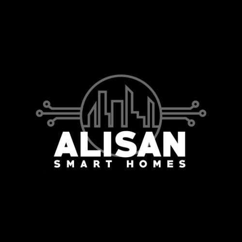 Alisan Smart Homes