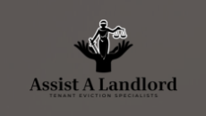 Assist A Land Lord UK