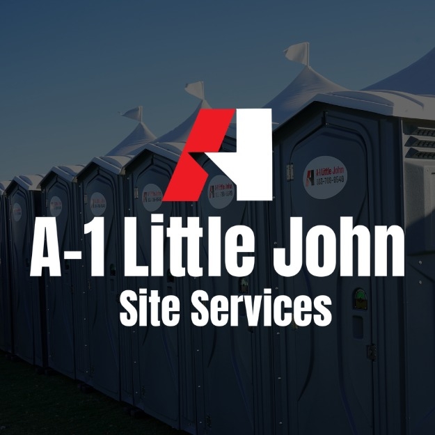 A-1 Little John