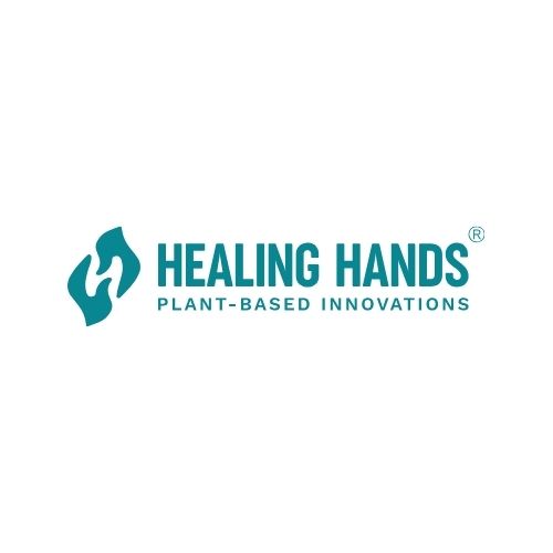 Healing Hands