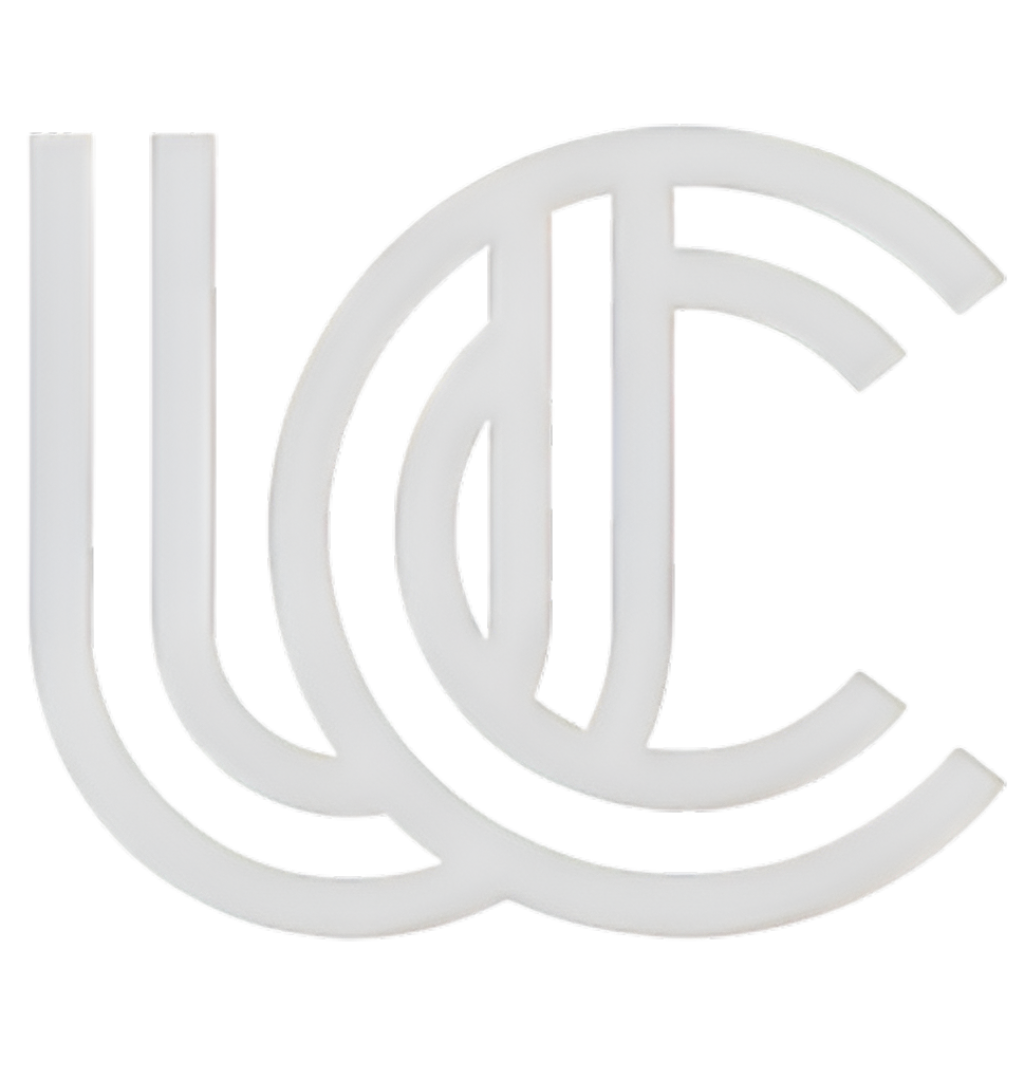 UCFilms International