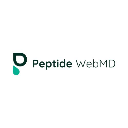 Peptide WebMd