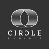 CircleExhibit