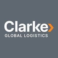Clarke Global Logistics