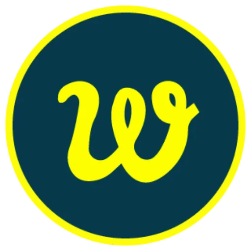 Webvoom Private Limited