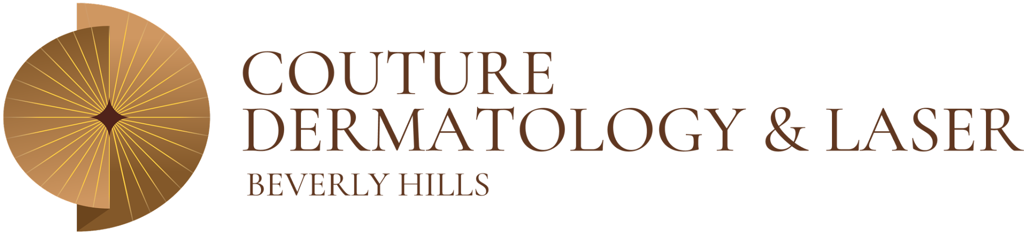 Couture Dermatology & Laser Beverly Hills