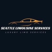 Seattle Limousine Services