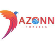 Dazonn Travels
