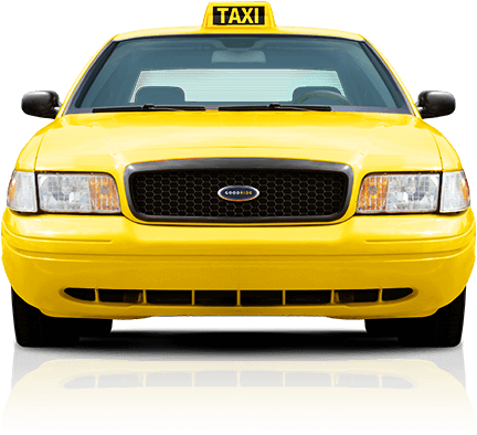 Mysore Fast Track Taxi
