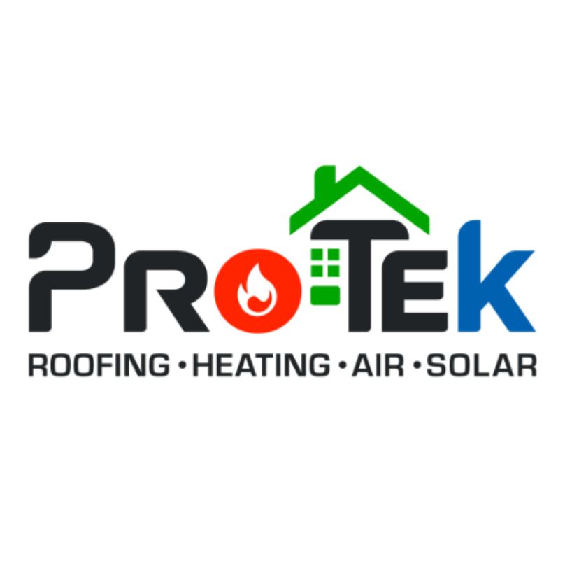 Protek Roofing & Solar