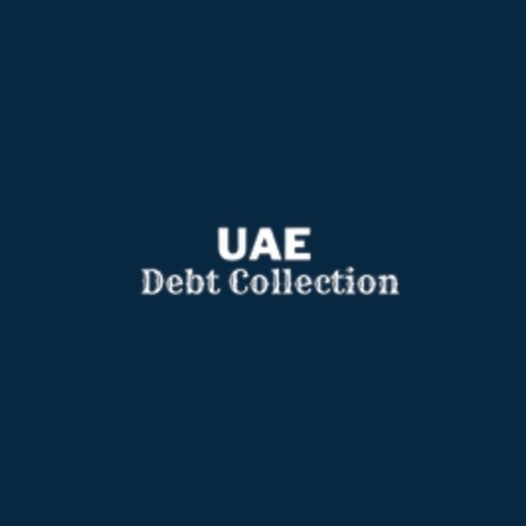 Uaedebt Collection