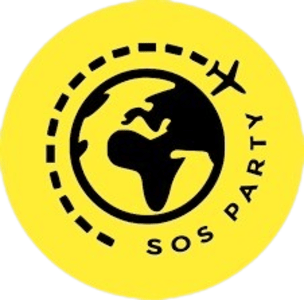 SOS Party