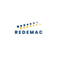Redemac Inc