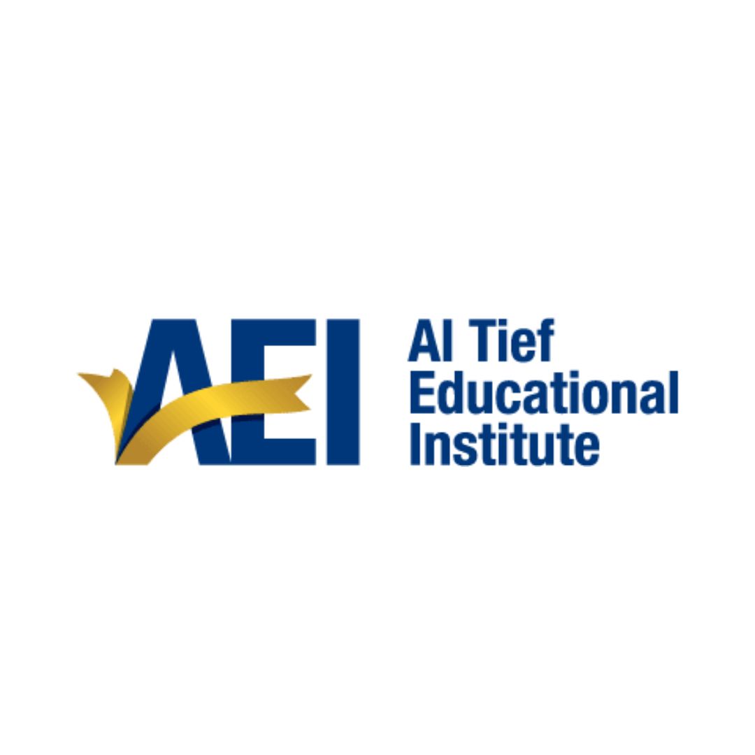 AI Tief Educational Institute