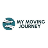 My Moving Journey