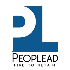 Peoplead