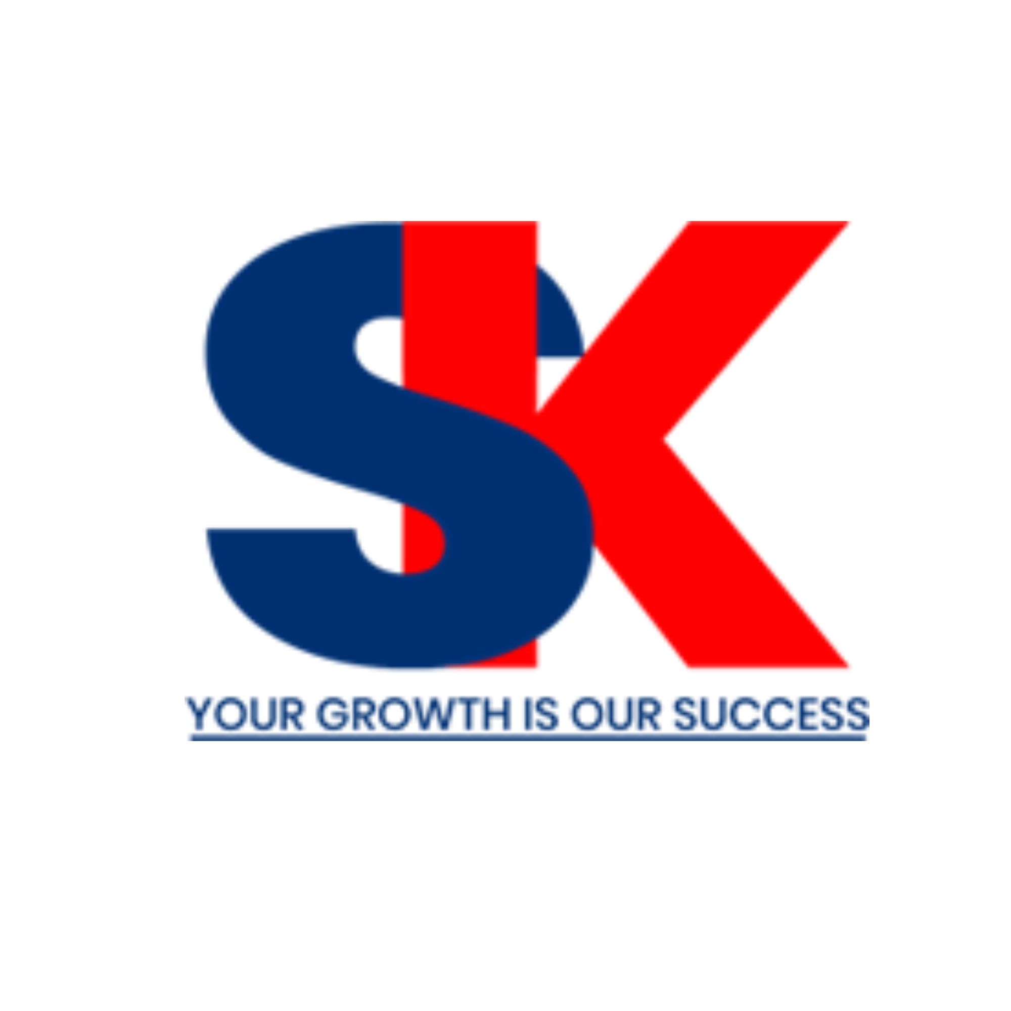 SK Institute - Advance Digital Marketing