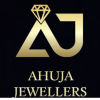 Ahuja Jewellers Chandigarh