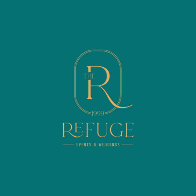 Refuge Weddings