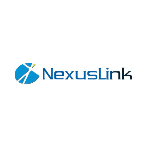 NexusLink Services India Pvt. Ltd.