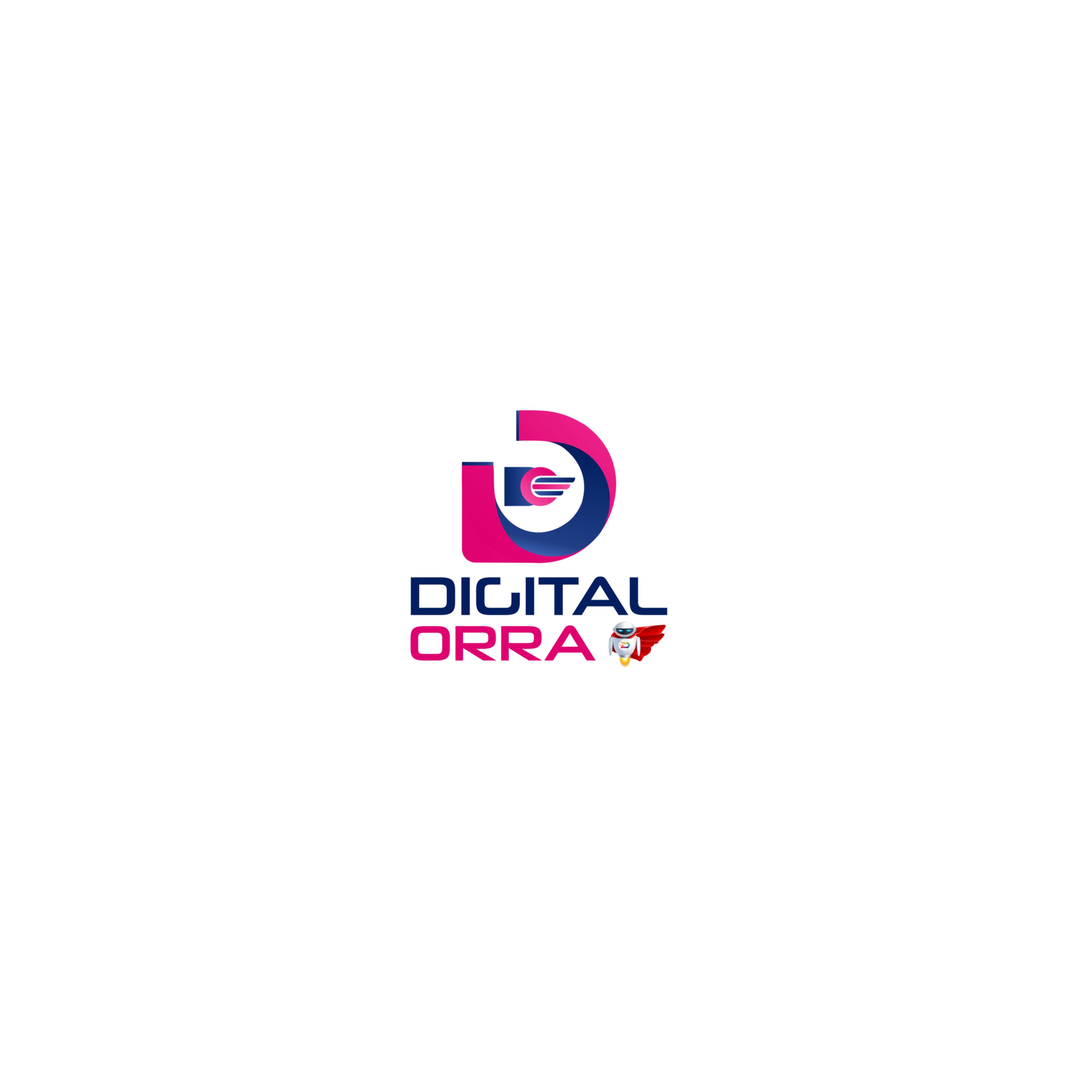 Digital Orra