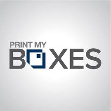 PrintMyBoxesCa