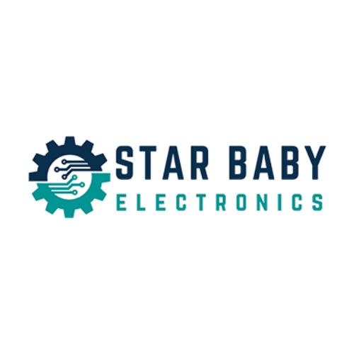Star Baby Electronics