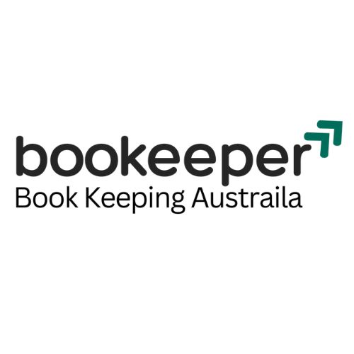 Bookeeper