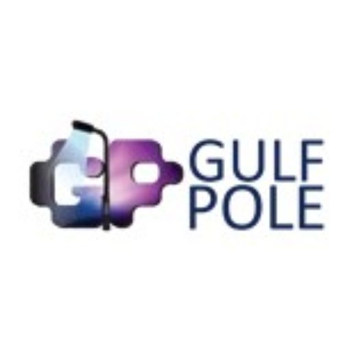 Gulf Pole