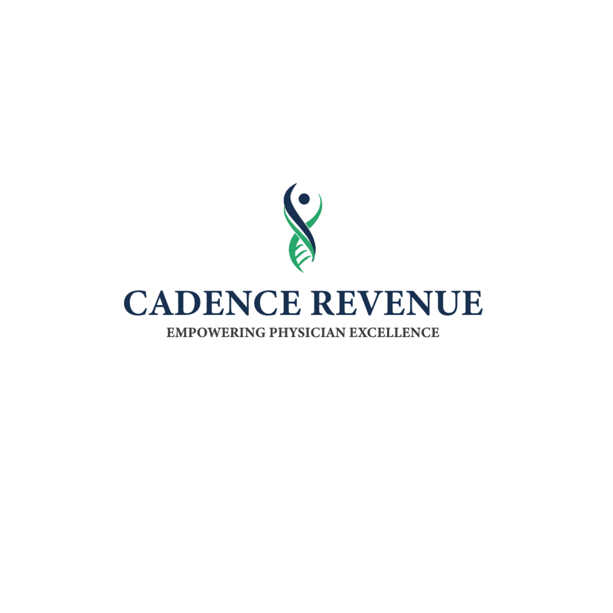 Cadence Revenue Management