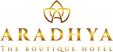 Hotel Aradhya Jaisalmer