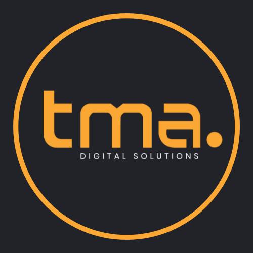 TMA 360 Marketing