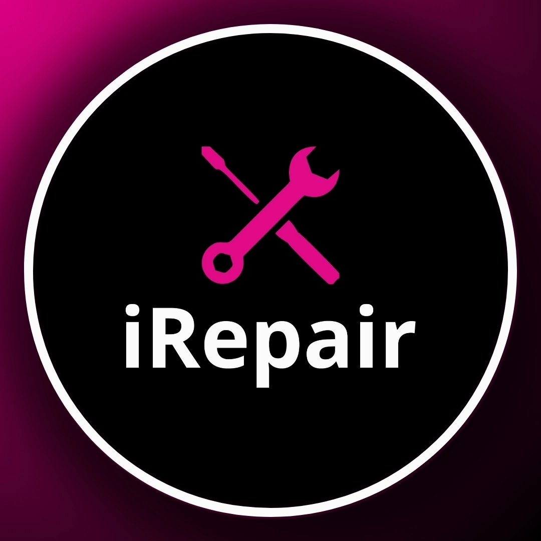I-Repair, Mobiles