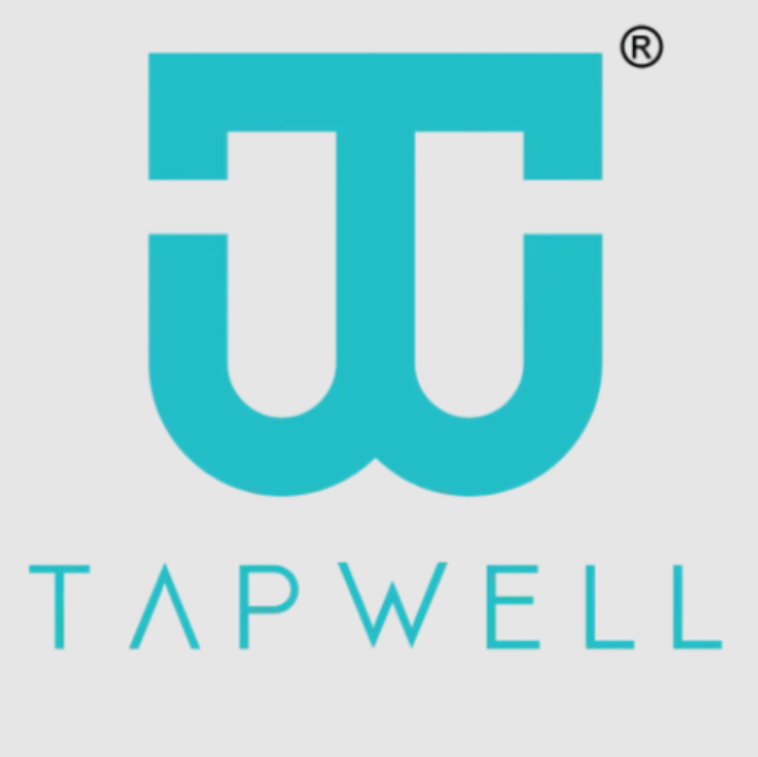 Tapwell