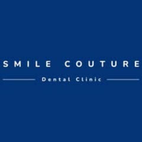 Smile Couture Dental Clinic | Best Dental Clinic in Andheri West, Lokhandwala, Mumbai