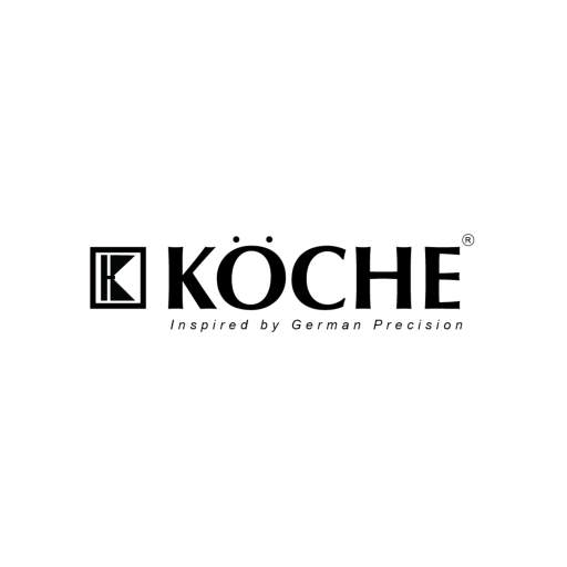 Köche