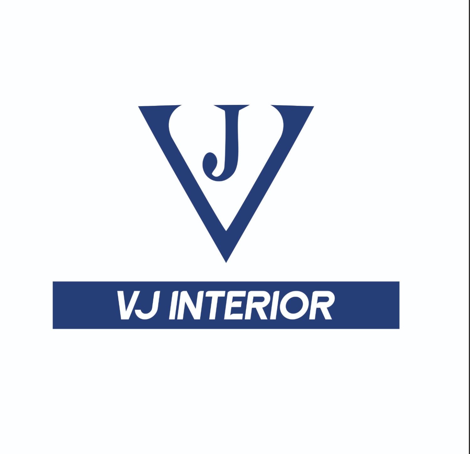 VJ Interior Pvt Ltd