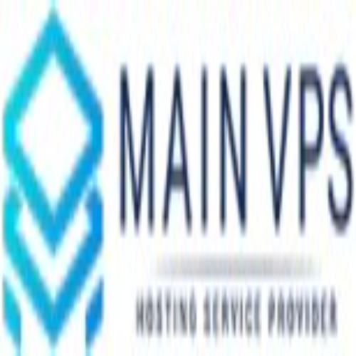 Mainvps
