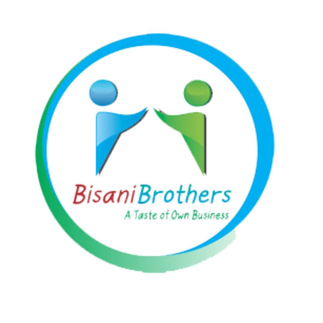 Bisani Brothers