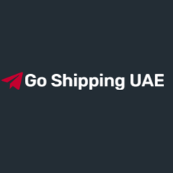 Go Shipping UAE