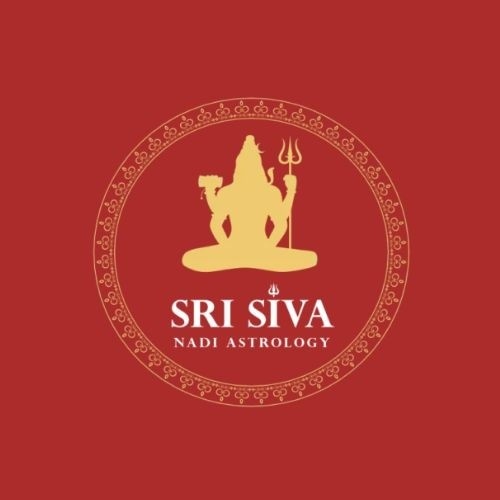 Sri Siva Nadi Astrology Online
