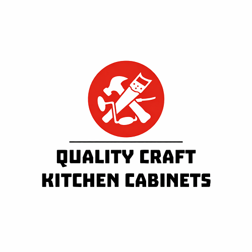 Quality craft kitchen cabinets