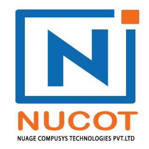 Nucot Pvt Ltd