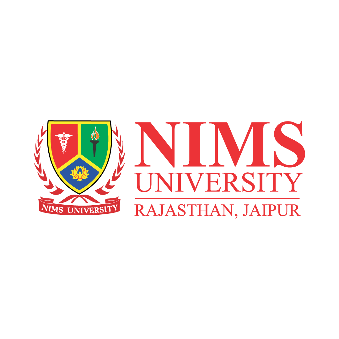 NIMS University
