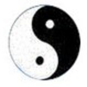 Cold Smith Enterprises