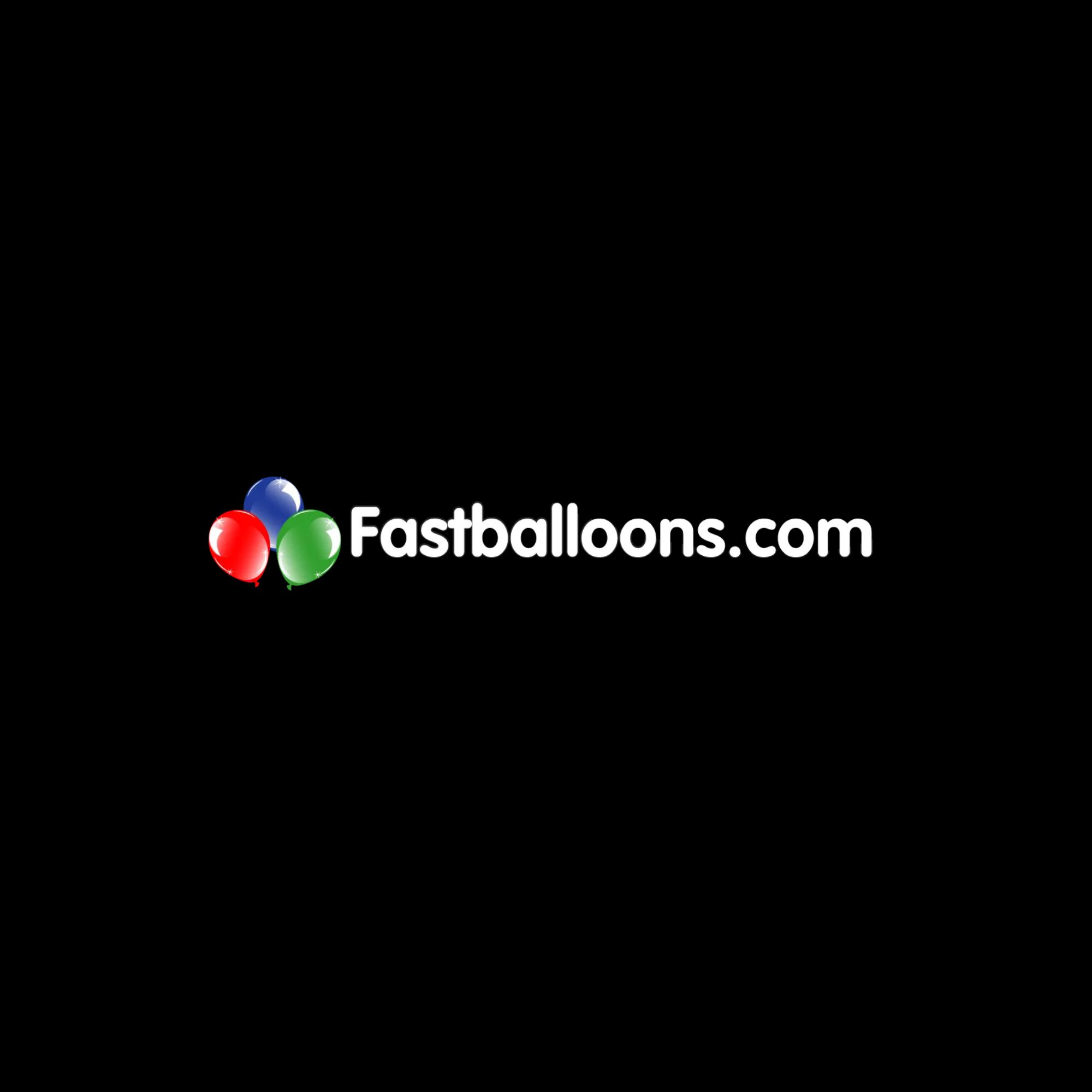 Fast Balloons