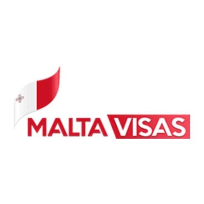 Malta Visas UK