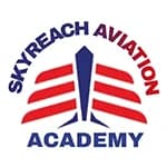 Sky reach Aviation