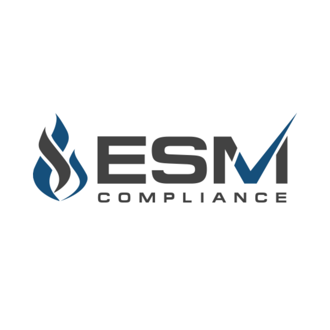 ESM Compliance