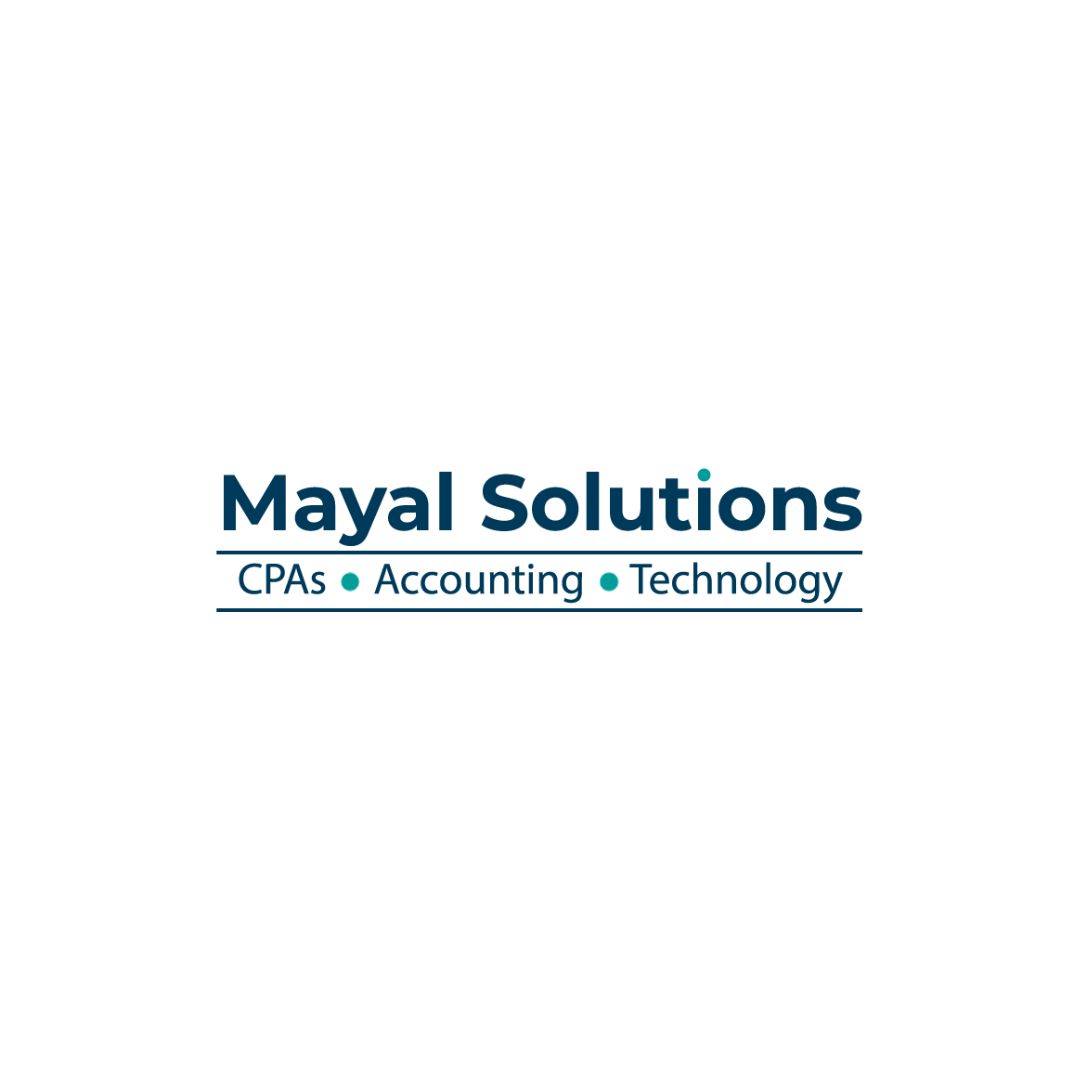 Mayal Solutions